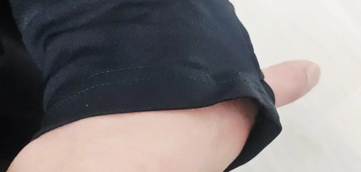 thumbnail-6